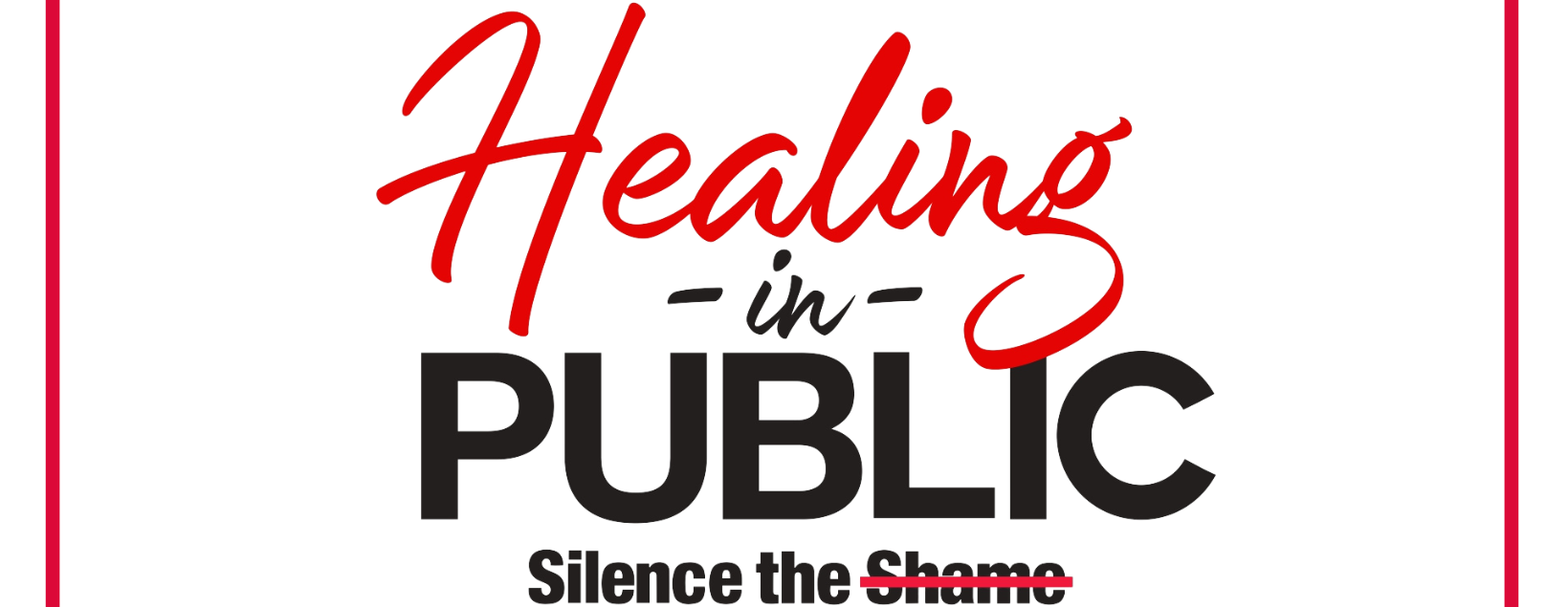 Silence the Shame, Inc